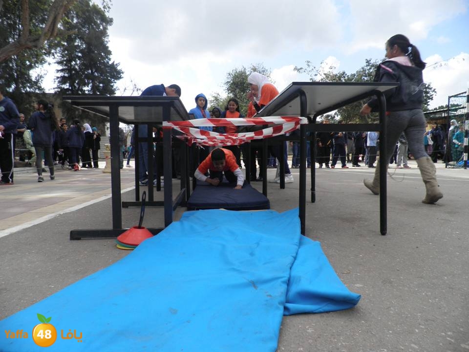 ayadaybayda2hoda (26).JPG